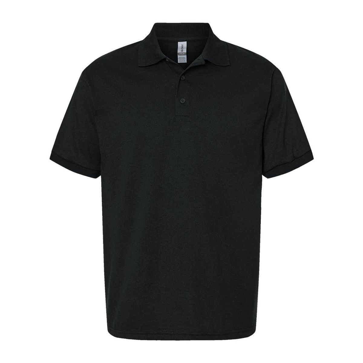 Unisex DryBlend® Jersey Polo - 8800
