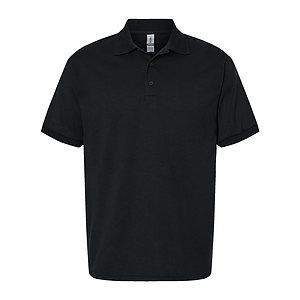 Unisex DryBlend® Jersey Polo - 8800