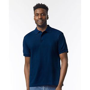 Unisex DryBlend® Jersey Polo - 8800