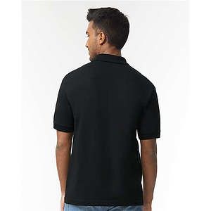 Unisex DryBlend® Jersey Polo - 8800