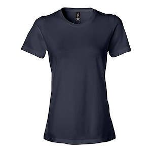 Women's Softstyle® Lightweight T-Shirt - 880
