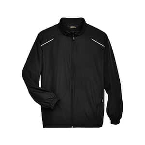 Men's Tall Techno Lite Motivate Unlined Lightweight Jacket - 88183T