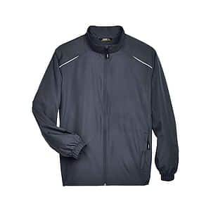 Men's Tall Techno Lite Motivate Unlined Lightweight Jacket - 88183T