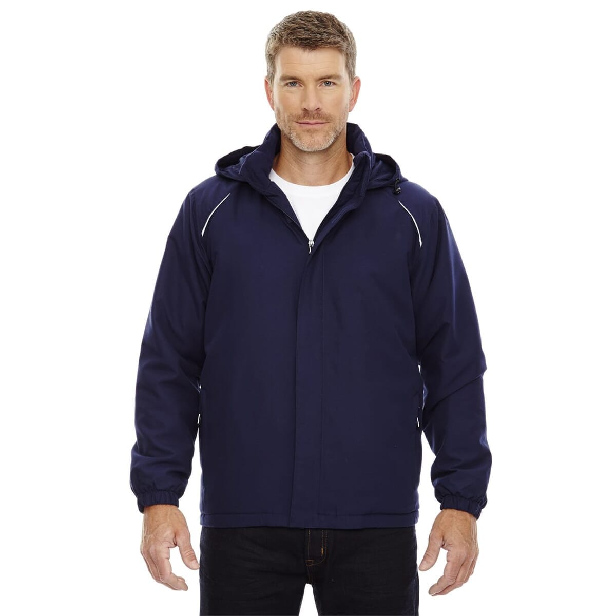Tall Brisk Insulated Jacket - 88189T