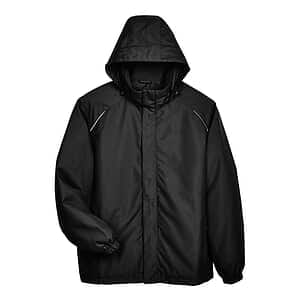 Tall Brisk Insulated Jacket - 88189T