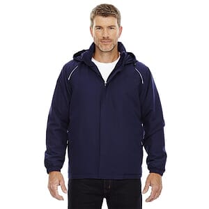 Tall Brisk Insulated Jacket - 88189T