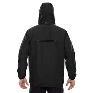 Tall Brisk Insulated Jacket - 88189T