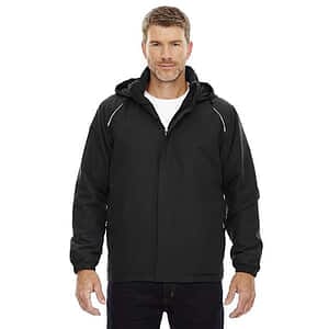 Tall Brisk Insulated Jacket - 88189T