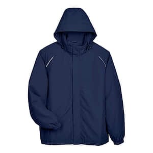 Tall Brisk Insulated Jacket - 88189T