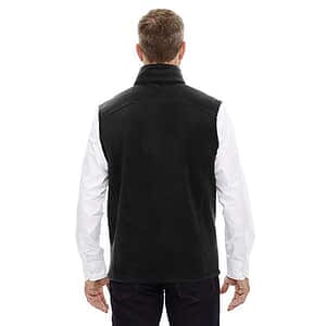 Tall Journey Fleece Vest - 88191T