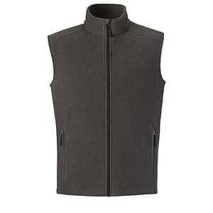 Tall Journey Fleece Vest - 88191T