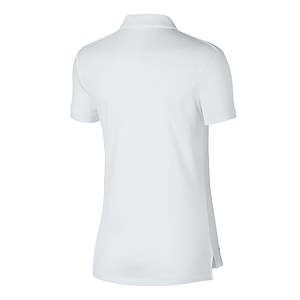 Dri-FIT Women's 100% Poly Polo - 884841