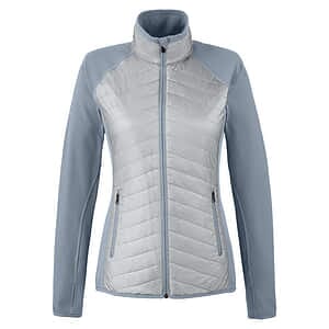 Women's Variant Jacket - 900290