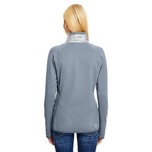 Women's Variant Jacket - 900290