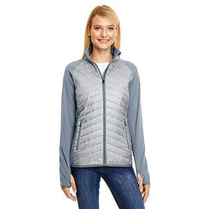 Women's Variant Jacket - 900290