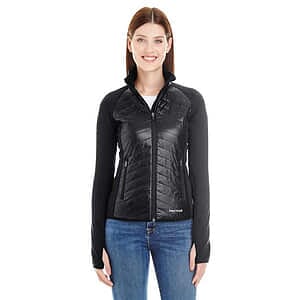 Women's Variant Jacket - 900290