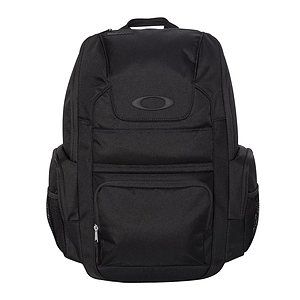 25L Enduro Backpack - 921054ODM