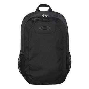 20L Enduro Backpack - 921056ODM