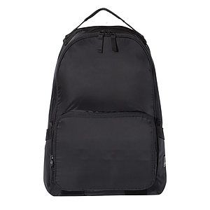 18L Packable Backpack - 921424ODM