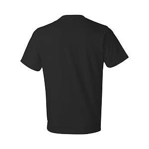 Unisex Softstyle® Lightweight T-Shirt - 980