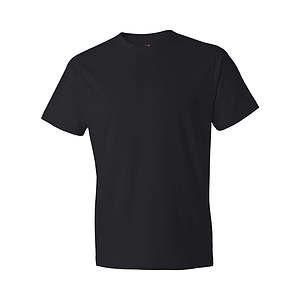 Unisex Softstyle® Lightweight T-Shirt - 980