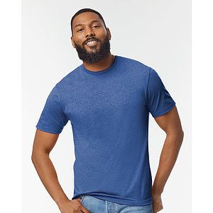 Unisex Softstyle® Lightweight T-Shirt - 980