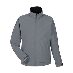 Gravity Jacket - 98160