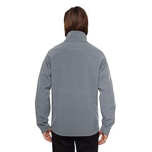 Gravity Jacket - 98160