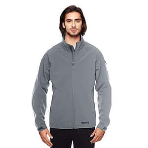Gravity Jacket - 98160