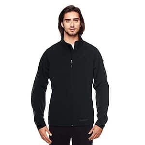 Gravity Jacket - 98160