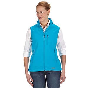 Women's Tempo Vest - 98220