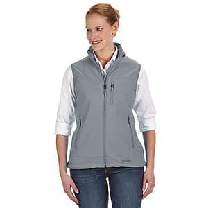 Women's Tempo Vest - 98220