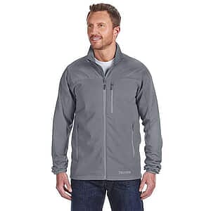 Tempo Jacket - 98260