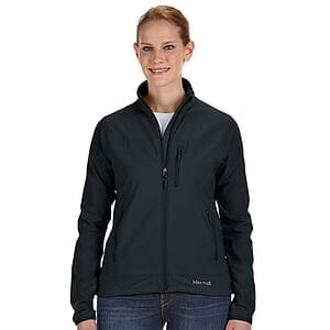 Women's Tempo Jacket - 98300
