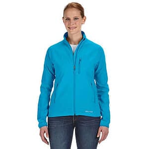 Women's Tempo Jacket - 98300
