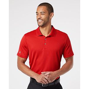 Men's Performance Polo - A230
