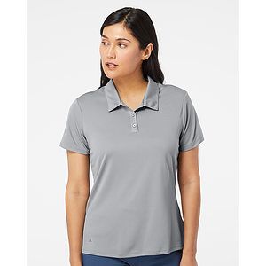 Women's Performance Polo - A231