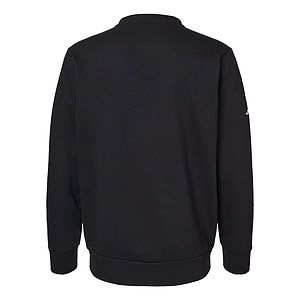 Unisex Fleece Crewneck Sweatshirt - A434
