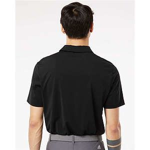 Men's Ultimate365 Solid Polo - A514