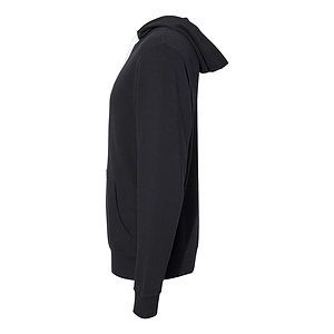 Unisex Lightweight Hooded Sweatshirt - AFX90UN