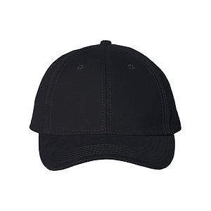 Structured Cap - AH30