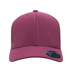 Cool  Dry Mini Pique Performance Cap - ATB100