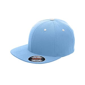Pro-Formance Contrast Eyelets Cap - ATB101