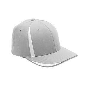 Pro-Formance Front Sweep Cap - ATB102