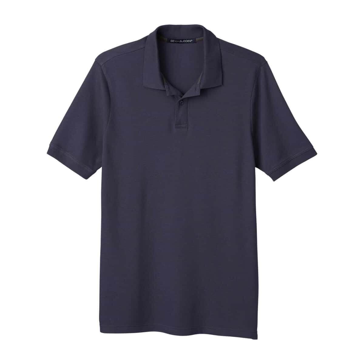 Men's New Classics® Performance Polo - DG100