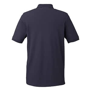 Men's New Classics® Performance Polo - DG100