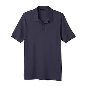 Men's New Classics® Performance Polo - DG100