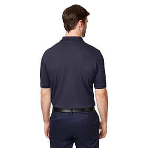 Men's New Classics® Performance Polo - DG100