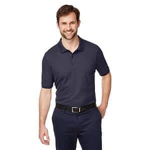 Men's New Classics® Performance Polo - DG100