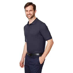 Men's New Classics® Performance Polo - DG100